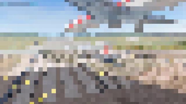 X-Plane 11 Graphics Settings Explained and Optimized For Low End PC's | Best Settings смотреть онлайн