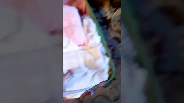 1 часть камера выключилась смотреть онлайн