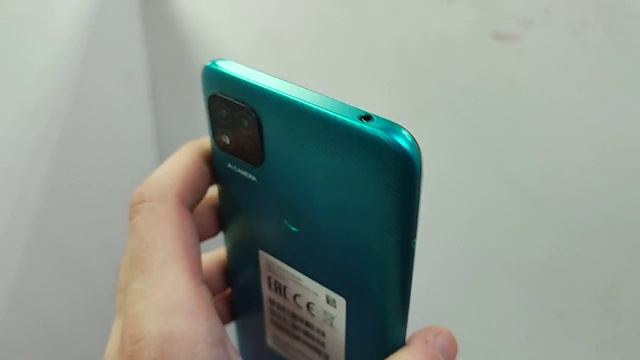 Видео №350251