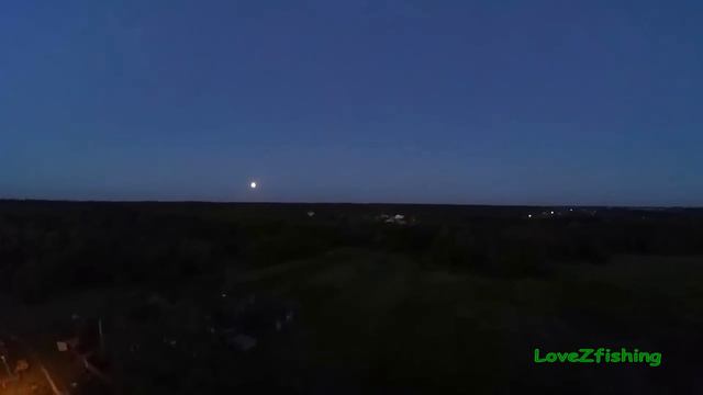 Syma X8 quadrocopter and GoPro and Walkera G 2D Gimbal смотреть онлайн