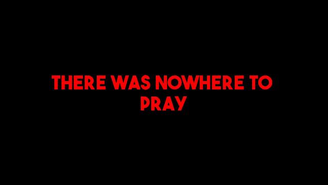 Leonard Ravenhill - Men Of Prayer (Sermon Jam) - 5 Minutes To Change Your Life