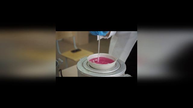 Точка роста + Школа News смотреть онлайн