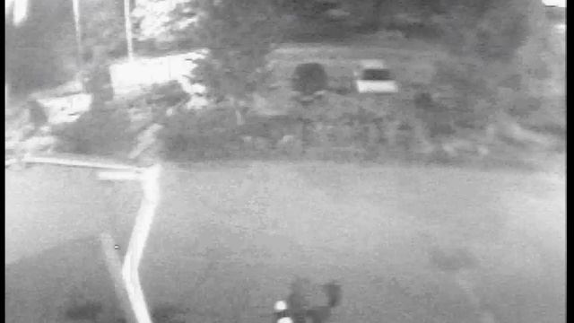 ограбление ночного магазина в краснодаре.avi смотреть онлайн