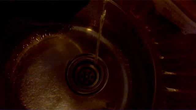 Как прочистить канализацию смотреть онлайн