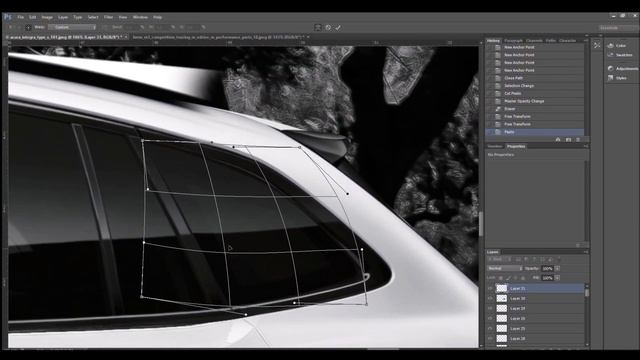 HONDA STREAM 2023 SEHARGA INNOVA ZENIX?! | SEENAK CIVIC LOH! |Virtual Modification #Mobilio #Stream смотреть онлайн