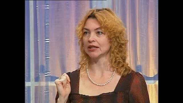 Елена Бахтина. Завтрак и не только... #еленабахтина смотреть онлайн