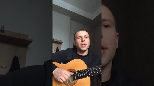 Жить сначала смотреть онлайн