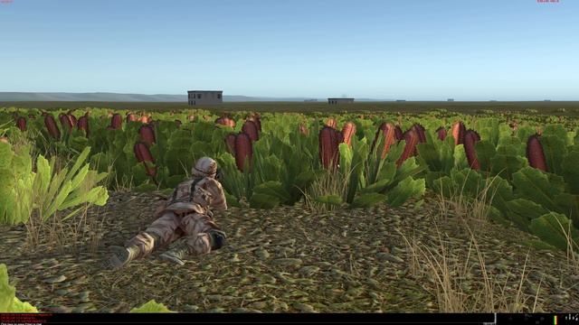 D.O.W. Steel Beasts Wednesday Mission 20/04/22 смотреть онлайн