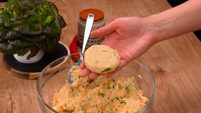 Забудьте о мясе! С этим рецептом, вы будете готовить цветную капусту каждый день смотреть онлайн