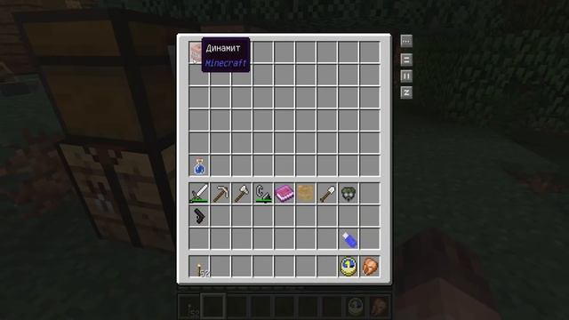 ВЗОРВАЛ АЭРОПОРТ И ЗАЧИСТИЛ ПЕЩЕРУ ОТ ЗОМБИ. МОХНОРЫЛ СЪЕЛ СОЛДАТ? #02 ЗОМБИ АПОКАЛИПСИС В МАЙНКРАФ смотреть онлайн