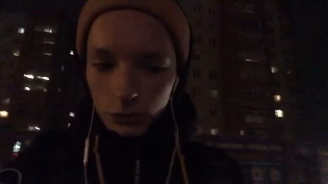 Vlog•Возвращение Агуши!