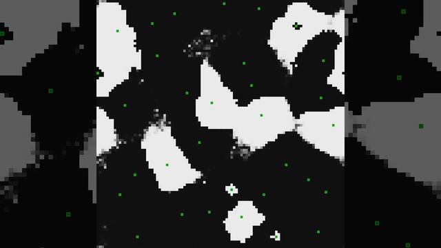 10k neighbor network 100 node states driven slow motion смотреть онлайн