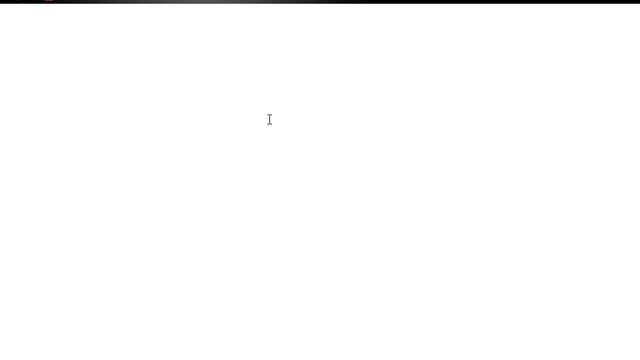How to find free serial keys and crack of any software смотреть онлайн
