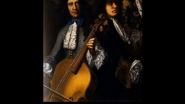 [New Rendition] Johann Pachelbel: Canon and Gigue in D (c.1690) смотреть онлайн