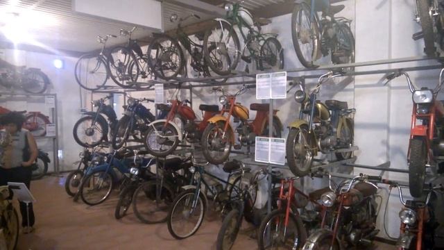 WP 20160901 189 смотреть онлайн