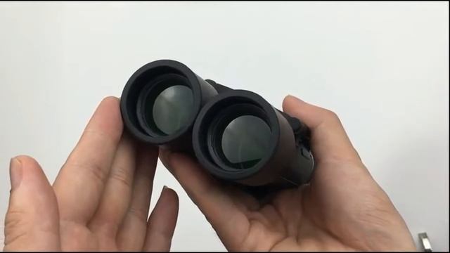 Мощный бинокль. Видео Алиэкспресс смотреть онлайн