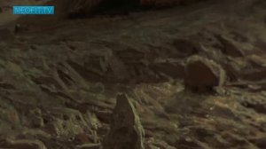 ИВАН КРАМСКОЙ. Передвижники