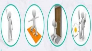 Социальные взаимодействия и отношения(ОБЩЕСТВОЗНАНИЕ)