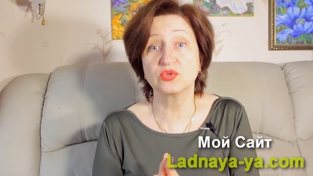 В каких женщин влюбляются мужчины и кем потом дорожат смотреть онлайн