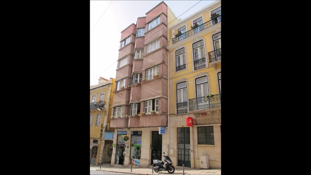 Португалия 09.2016