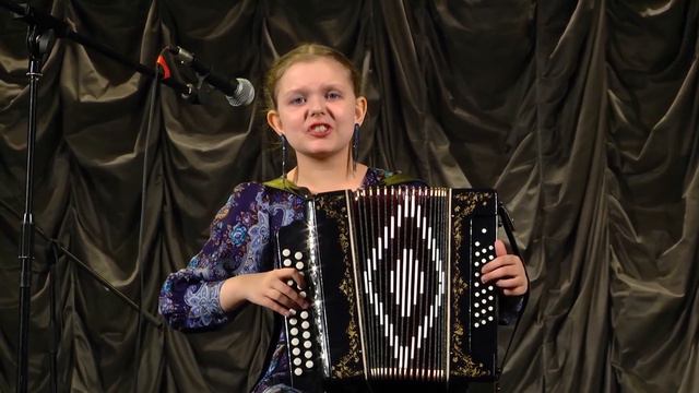 Динара Вдовина - песня "Мама" смотреть онлайн