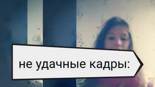 Мои фото в прыжке! смотреть онлайн