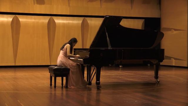 Pictures at an exhibition- Modest Mussorgsky смотреть онлайн