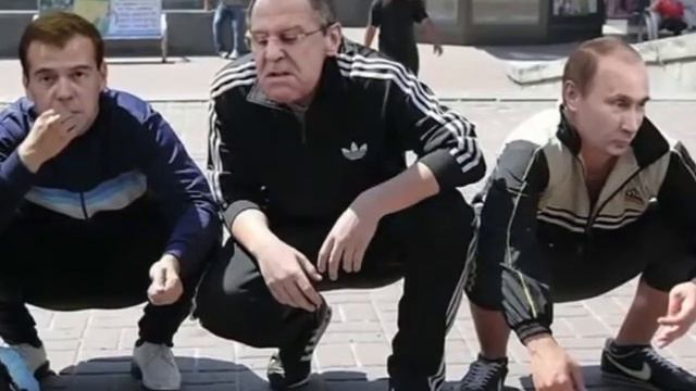 105 КОГО Я ВИЖУ?! РОССИЯ УМЫШЛЕННО ОБСТРЕЛЯЛА ДОНЕЦК ДЛЯ «КАРТИНКИ»! СИДИ И СМОТРИ! смотреть онлайн