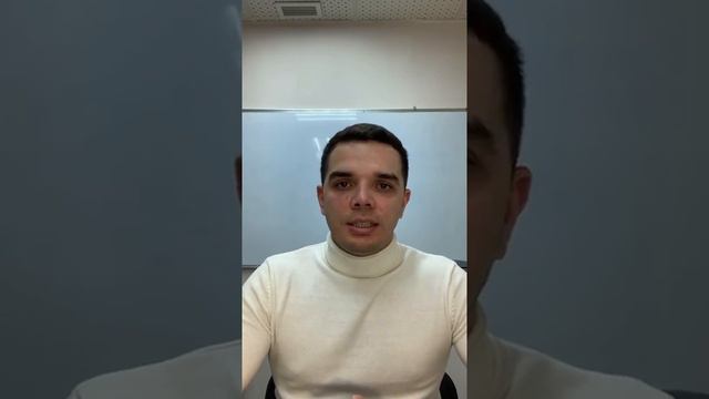 Здоровье ЖКТ с точки зрения энергий (тонкого мира) 1 часть смотреть онлайн