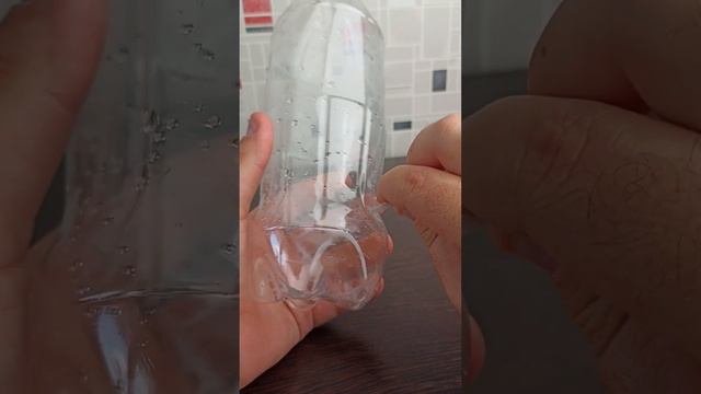 Как сделать водный пистолет. Полезные советы смотреть онлайн