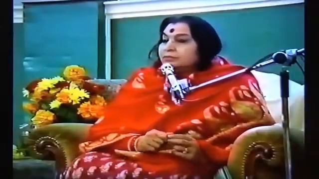 07 Sep 2020 | 07 PM | Evening Sahajayoga Meditation | Pratishthan Pune