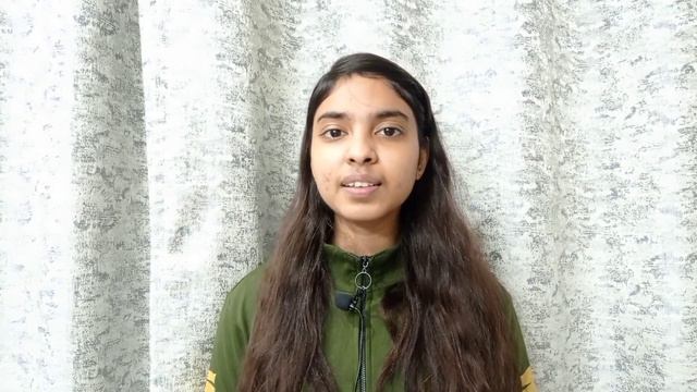 Class 12 English Board Exam | Last 4 Days Strategy | How to Study | Must Watch 🔥 смотреть онлайн