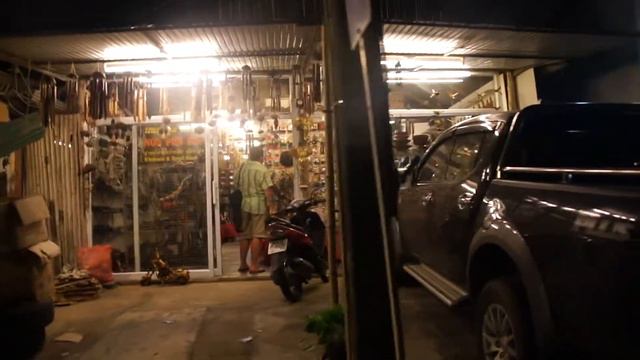 тайланд 2013 самуи тиковая мастерская смотреть онлайн