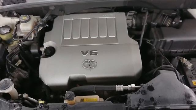 GSU35-2004148 смотреть онлайн