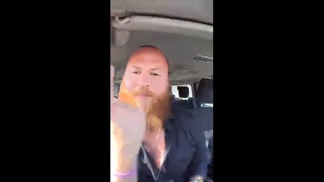Бородатый дэнс смотреть онлайн