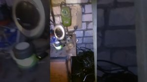 Установка бсз на иж юпитер 5 ! Краткий обзор .