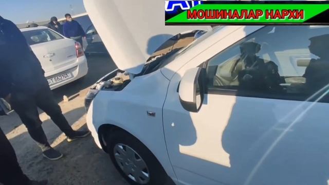 Buxoro moshina bozori 2020 DEKABR смотреть онлайн