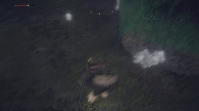 Как попасть в Ходячий Замок (Мавзолей) и Для Чего? смотреть онлайн