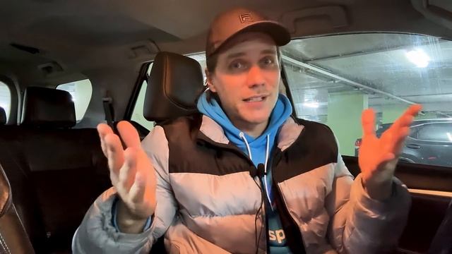 $7000 в МЕСЯЦ НА ПОСТЕРАХ. БИЗНЕС ИДЕЯ БЕЗ ВЛОЖЕНИЙ. Как заработать деньги в интернете. Деньги Есть смотреть онлайн