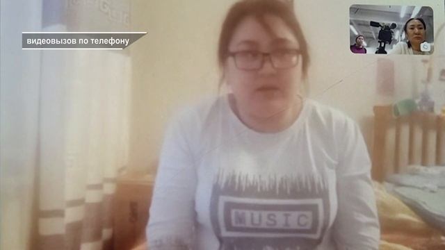 ВЕРНУТЬ СЫНА смотреть онлайн