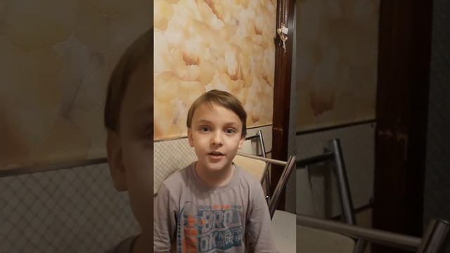 М.Лермонтов Бородино. смотреть онлайн