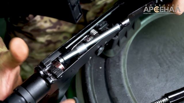 Новый Вепрь 12 Спорт смотреть онлайн