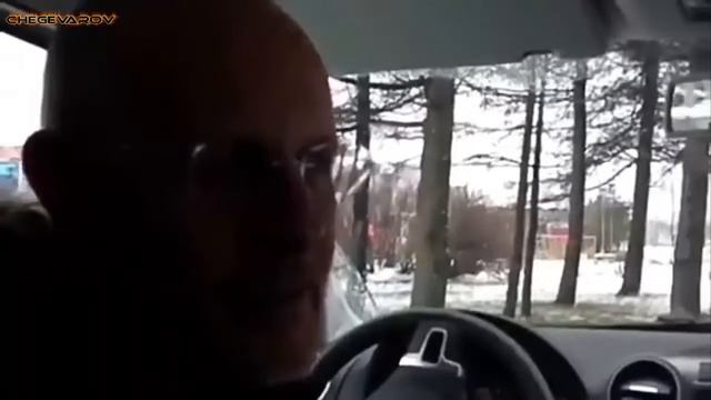 богатый русский язык смотреть онлайн