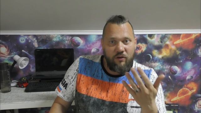 НАШ МИР ЭТО ПРОЕКЦИЯ И МЫ В НЕЙ БОГИ смотреть онлайн