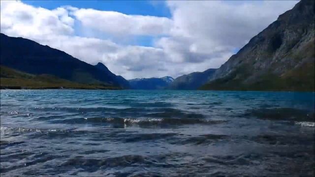 Free Happy Background Music | No Copyright Music For YouTube Vlog Videos Royalty Free смотреть онлайн