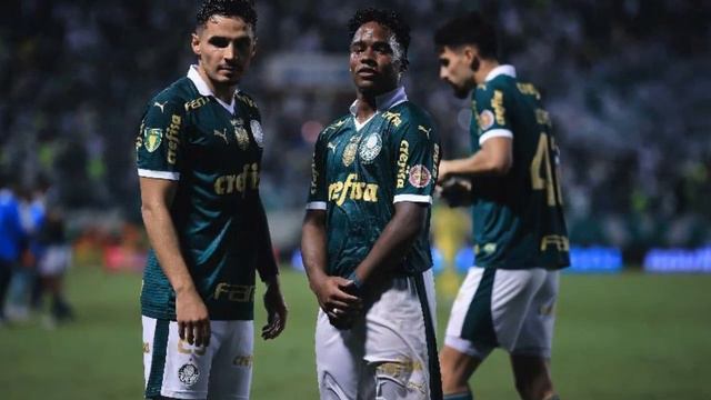Agora VAI?!?! Jogo do São Paulo hoje (28/2) no Paulistão: horário e onde assistir ao vivo смотреть онлайн