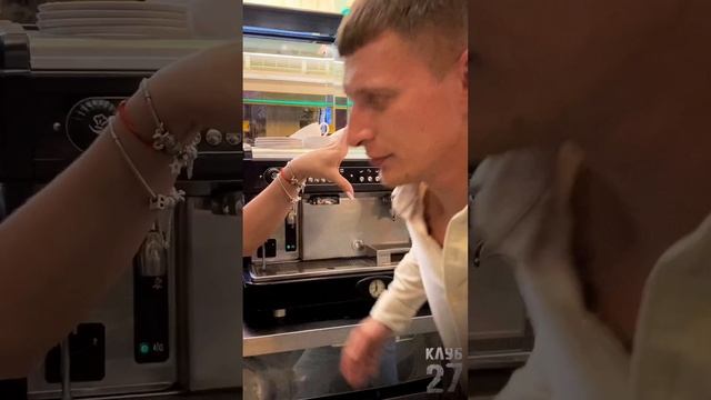 Чтобы ваши ожидания совпадали с реальностью ?