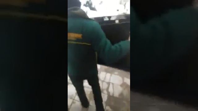 Ще счУпа тоз телевизор ей :D Корона-вирус смотреть онлайн