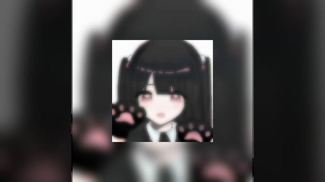 на твиче speed up смотреть онлайн