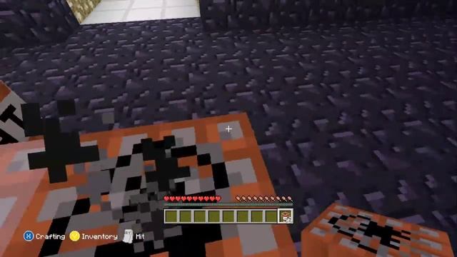 Minecraft Xbox 360: 4 Minigames 1 Map! TNT Run - Quick Sand - DOWNLOAD смотреть онлайн